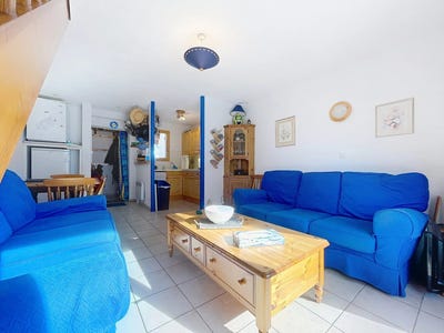 /international/fr/valloire-rhone-310105945762/