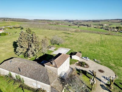 /international/fr/monsegur-aquitaine-310101354128/?lang=zh-cn