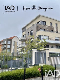 /international/fr/saint-martin-boulogne-calais-310108429523/