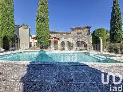 /international/fr/chateauneuf-de-gadagne-provence-alpes-cote-d-azur-310101159129/?lang=fr