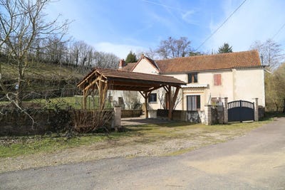 /international/fr/barnay-burgundy-310098222000/