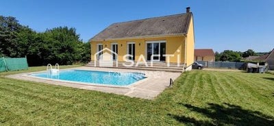 /international/fr/lugny-burgundy-310108327836/