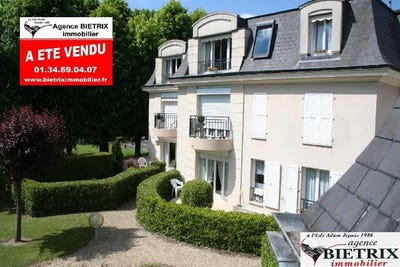 /international/fr/l-isle-adam-ile-de-france-120078386416/