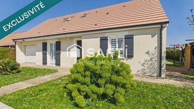 /international/fr/vineuil-centre-val-de-loire-310106714888/