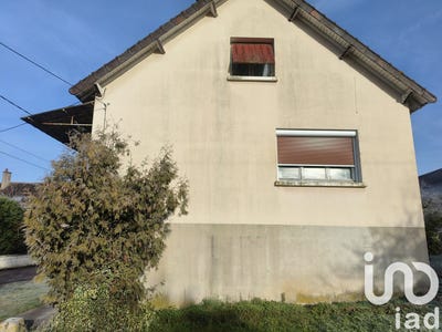 /international/fr/les-sieges-burgundy-310096779160/?lang=zh-cn