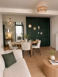 /international/fr/toulouse-midi-pyrenees-310109093799/
