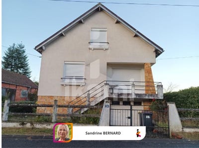 /international/fr/salbris-centre-val-de-loire-310103243139/