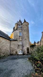 /international/fr/taden-brittany-310108377425/