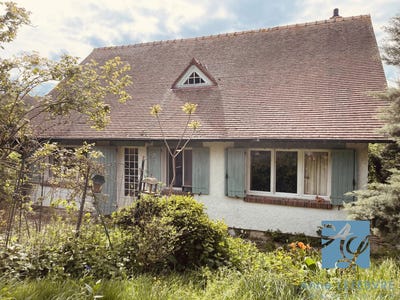 /international/fr/villerville-la-basse-normandie-310099915331/