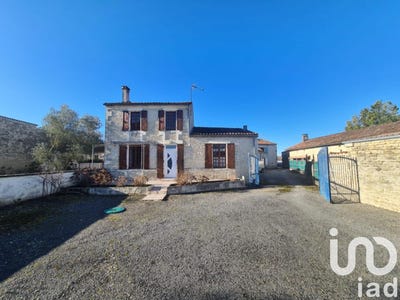 /international/fr/verdille-charente-310097750979/?lang=en