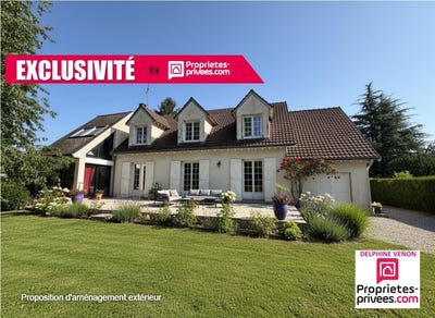 /international/fr/saint-martin-d-abbat-centre-val-de-loire-310110430534/