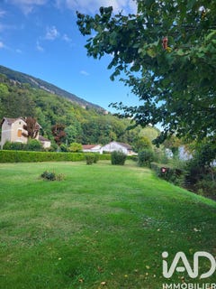 /international/fr/montagnieu-rhone-310104629692/