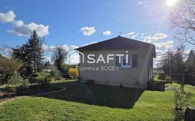 /international/fr/bellac-limousin-120098362133/
