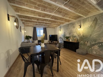 /international/fr/nimes-languedoc-roussillon-310108778521/