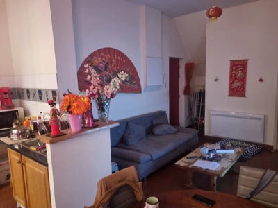 /international/fr/perpignan-languedoc-roussillon-310098890452/
