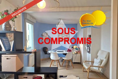 /international/fr/auxonne-burgundy-310103469362/