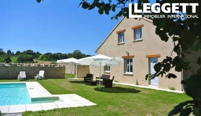 /international/fr/dompierre-les-eglises-limousin-310105808930/