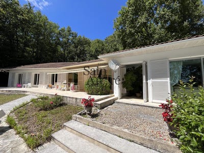 /international/fr/garat-charente-310104312735/