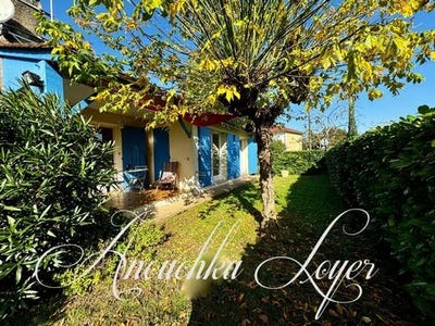 /international/fr/saint-macaire-aquitaine-310105372748/