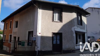 /international/fr/sail-sous-couzan-rhone-310103763640/