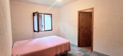 /international/fr/bedarieux-languedoc-roussillon-310107493487/
