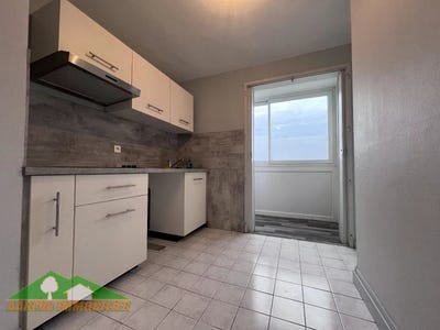 /international/fr/saint-gaudens-midi-pyrenees-310107680103/