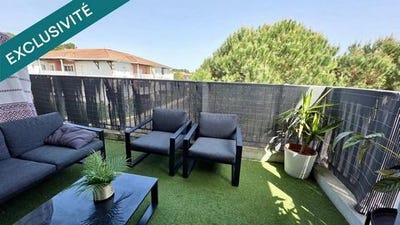 /international/fr/audenge-aquitaine-310108312895/