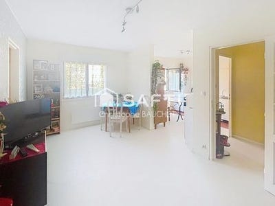 /international/fr/bourg-en-bresse-rhone-310100651517/?lang=en