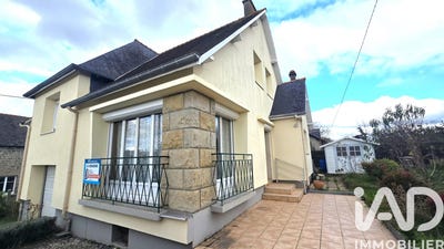 /international/fr/combourg-brittany-310103609251/