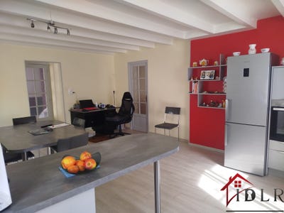 /international/fr/bourg-centre-val-de-loire-310106794382/
