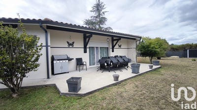 /international/fr/virelade-aquitaine-310101410494/?lang=zh-tw