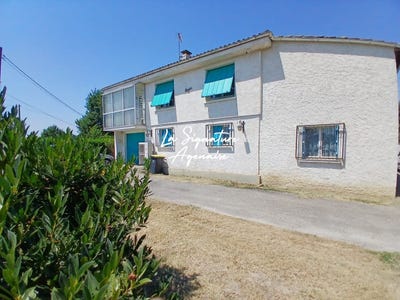 /international/fr/pommevic-midi-pyrenees-310109849604/