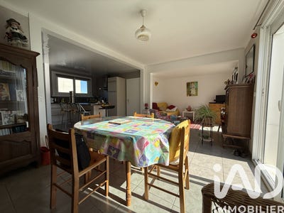 /international/fr/saint-brieuc-brittany-310106514605/