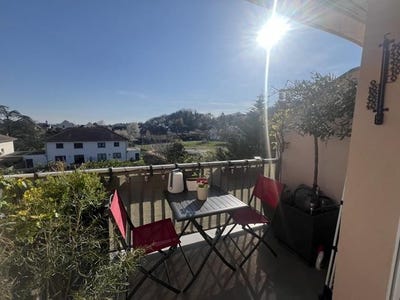 /international/fr/habsheim-habsheim-alsace-310098511419/