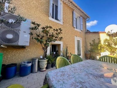/international/fr/lezan-languedoc-roussillon-310100661184/