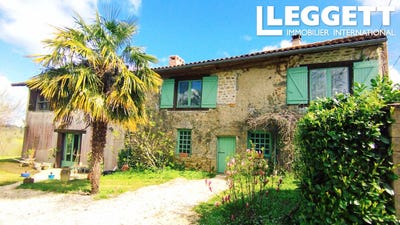 /international/fr/maisonnais-sur-tardoire-limousin-310099354637/