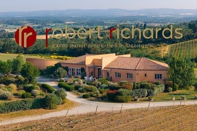 /international/fr/carcassonne-languedoc-roussillon-310100990602/?lang=zh-tw