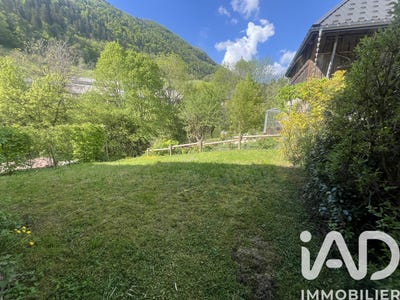 /international/fr/la-compote-rhone-310108370524/