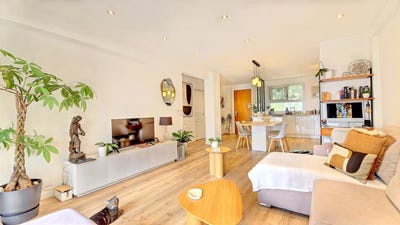 /international/fr/le-cannet-provence-alpes-cote-d-azur-310108633290/