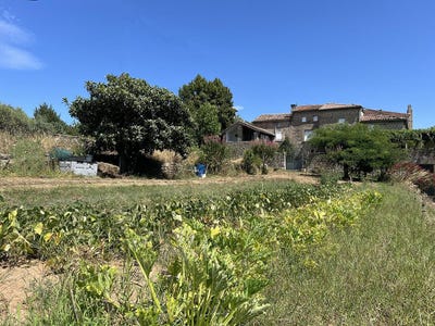 /international/fr/sanilhac-rhone-310103330900/