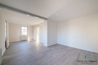 /international/fr/saint-louis-lorraine-310109148236/