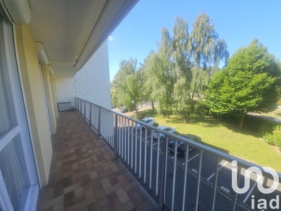 /international/fr/le-havre-upper-normandy-310100008260/