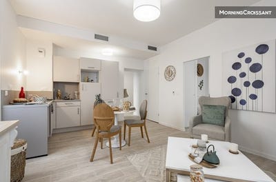 /international/fr/bourges-centre-val-de-loire-310108923171/