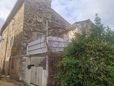 /international/fr/barjac-languedoc-roussillon-310106382374/