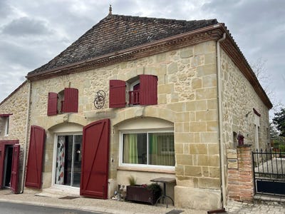 /international/fr/villebramar-aquitaine-310108137741/