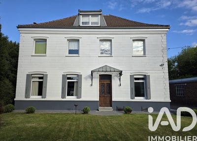 /international/fr/conde-sur-l-escaut-calais-310108037835/