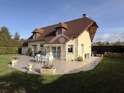 /international/fr/saint-arnoult-centre-val-de-loire-310103391537/