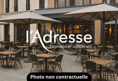 /international/fr/toulouse-midi-pyrenees-310104472689/