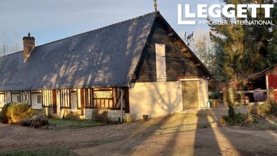/international/fr/flancourt-crescy-en-roumois-upper-normandy-310109234655/