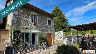 /international/fr/virieu-le-grand-rhone-310108217418/